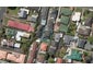 6B Mair Street, Regent, Whangarei - Carousel 1