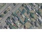 182 Chalmers Avenue, Hampstead, Ashburton - Carousel 1