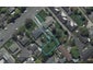 4/73 Aorangi Road, Bryndwr, Christchurch - Carousel 1