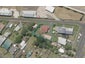 7 Pehi Street, Whanganui East, Whanganui - Carousel 1