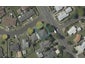 72 Carter Crescent, Awapuni, Palmerston North - Carousel 1