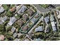 1/0 Dallinghoe Crescent, Milford, Auckland - Carousel 1
