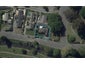 79 Fifield Terrace, Waltham, Christchurch - Carousel 1
