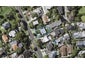 66A Reihana Street, Orakei, Auckland - Carousel 1