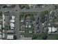 3/38 London Street, Richmond, Christchurch - Carousel 1