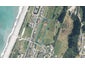 3 Clough Road, Paroa, Greymouth - Carousel 1