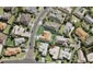 3 Mannikin Place, Unsworth Heights, Auckland - Carousel 1
