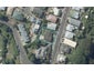 28 Peel Street, Mornington, Dunedin - Carousel 1