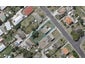 1004 Lane Street, Mahora, Hastings - Carousel 1