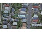 72 Wright Street, Mount Cook, Wellington - Carousel 1