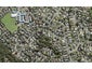1/18 Simon Ellice Drive, Bayview, Auckland - Carousel 1