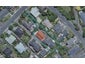 5 Izard Road, Khandallah, Wellington - Carousel 1