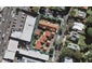 2/9 Carrick Place, Mount Eden, Auckland - Carousel 1