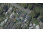 360 Riverlaw Terrace, Saint Martins, Christchurch - Carousel 1