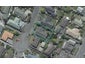 15 Forest Park Place, Parklands, Christchurch - Carousel 1
