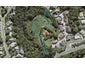 16 Koru Lane, Greenhithe, Auckland - Carousel 1