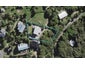 25 Beresford Avenue, Surfdale, Waiheke Island - Carousel 1
