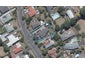 11 Johnsview Terrace, Hillcrest, Hamilton - Carousel 1