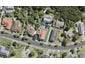 18 Rhinevale Close, Henderson, Auckland - Carousel 1