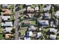 102 Whitney Street, New Windsor, Auckland - Carousel 1
