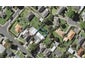 37D Te Koa Road, Panmure, Auckland - Carousel 1