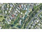 36F Meadowland Street, Matua, Tauranga - Carousel 1