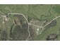 1644 Horeke Road, Horeke, Okaihau - Carousel 1