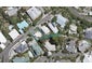 142A Thompson Road, Bluff Hill, Napier - Carousel 1