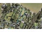 33 Totara Road, Whenuapai, Auckland - Carousel 1