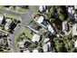 29A Clarendon Road, St Heliers, Auckland - Carousel 1