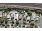 9 Levonia Street, Morningside, Auckland - Carousel 1