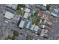 33 Ellice Street, Mount Victoria, Wellington - Carousel 1