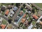 23 Omana Road, Papatoetoe, Auckland - Carousel 1