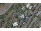 54 Scarborough Road, Scarborough, Christchurch - Carousel 1