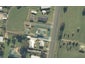 28 Oliver Street, Kihikihi, Te Awamutu - Carousel 1