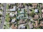 27 Parramatta Place, Botany Downs, Auckland - Carousel 1