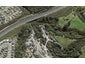 49 Blacks Road, Greenhithe, Auckland - Carousel 1