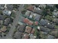 18 Tintern Avenue, Avonhead, Christchurch - Carousel 1