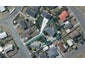 7 Clipper Street, Titahi Bay, Porirua - Carousel 1
