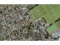 6/1A Orchard Street, Avondale, Auckland - Carousel 1
