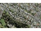 18A Springfield Road, Morningside, Auckland - Carousel 1