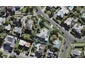 14 Mariposa Crescent, Birkenhead, Auckland - Carousel 1