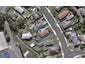 8 Belair Avenue, Blagdon, New Plymouth - Carousel 1