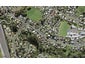 60C Fitzherbert Avenue, West Harbour, Auckland - Carousel 1