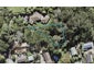 5 Happeace Lane, Titirangi, Auckland - Carousel 1