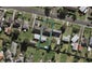 18 Laxon Avenue, Otara, Auckland - Carousel 1