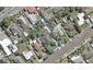 9 York Avenue, Heretaunga, Upper Hutt - Carousel 1