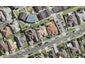 40 Mt Lebanon Crescent, The Gardens, Auckland - Carousel 1