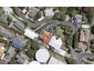 3 Seapoint Road, Bluff Hill, Napier - Carousel 1