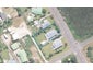6 Stewart Street, Waimangaroa, Westport - Carousel 1